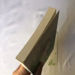 Nỗi Buồn Màu Xanh Lá - Raxu Nguyễn 799251