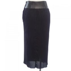 エルメス HERMES *17-7304. Váy 646830