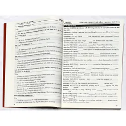 Tiếng Anh cho người bắt đầu - Bản đặc biệt 795777