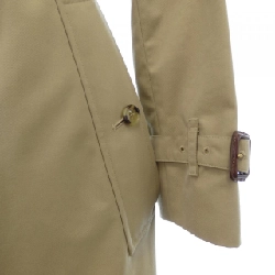 Burberry BURBERRY Áo khoác trench - Hàng hiệu Chính hãng 637967