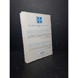 Con đường ít người đi mới 80% ố ENGLISH BOOKS HCM2012-24 923932