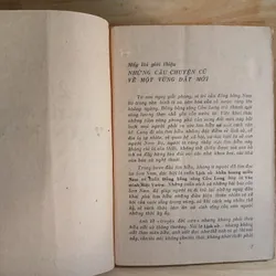 26 Truyện Ngắn Sơn Nam (Xb 1987) 387985