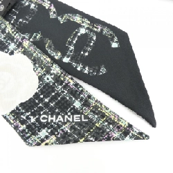 Chanel AAB364 băng đô 624191