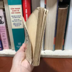 II Sách Xưa: Chị Minh Khai - Nguyệt Tú - 1976 750956