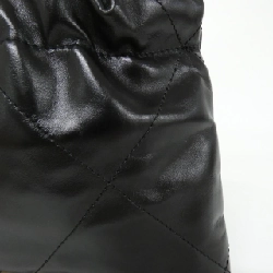 Chanel Chanel22 Dòng AS3980 Túi 617170