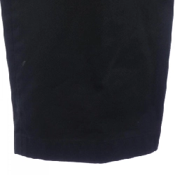 Quần LOUIS VUITTON HPP42WFAD - Hàng hiệu Authentic 887629