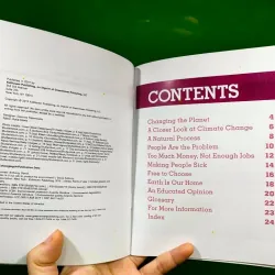 Bộ sách  Point of view - 30q bản màu 746992