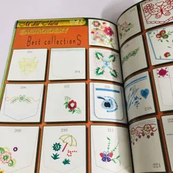 MẪU THÊU - 2006 711710