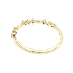 Nhẫn NN 0.12CT - Hàng hiệu Authentic 838949