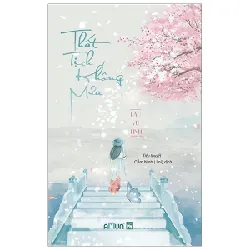 Thất Tịch Không Mưa - Lâu Vũ Tình 296808