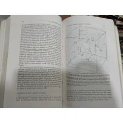 La mélodie secrète - Trinh Xuan Thuan 720366