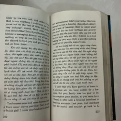 Sổ tay cách nói viết ngắn gọn và đơn thư trong giao tiếp Anh-Việt 719318