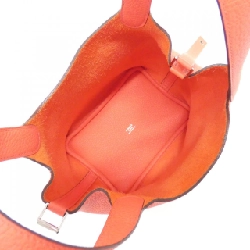 Túi xách Hermès Picotin Lock PM 056289CK - Hàng hiệu Chính hãng 768554