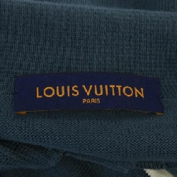Áo polo LOUIS VUITTON - Hàng hiệu Authentic 900590
