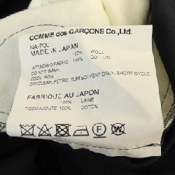 Quần COMME des GARCONS GIRL NA-P001 - Hàng hiệu Authentic 811949