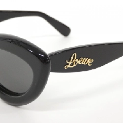 Loewe 40096I Kính mát - Hàng hiệu Authentic 773448