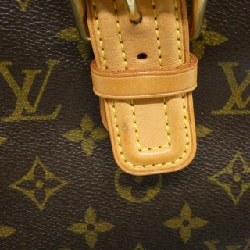Túi xách Louis Vuitton Monogram Multiclutch M51162 - Hàng hiệu Chính hãng 771337