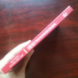 [Sách Văn Hóa] Đình Ở Thành Phố Hồ Chí Minh (Hồ Tường) 976543