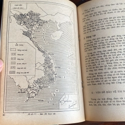 ĐỊA LÝ 8 (NGUYỄN TRỌNG LÂN) 474363