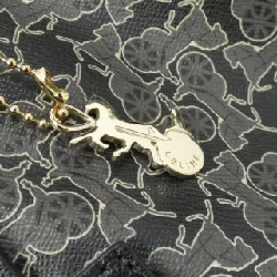 Túi xách vai Céline - Hàng hiệu Authentic 767501