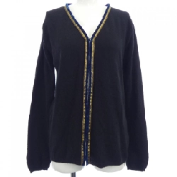 ETRO Cardigan - Hàng hiệu Chính hãng