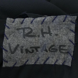 R.H VINTAGE Skirt - Hàng hiệu Authentic 819550