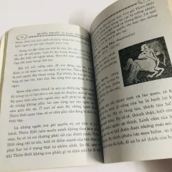 TRUYỀN THUYẾT 12 CUNG HOÀNG ĐẠO TRONG CUỘC ĐỜI  760010