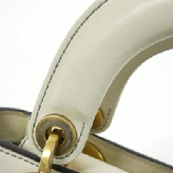 Túi Mini Lady Dior Christian Dior - Hàng hiệu Authentic 805111