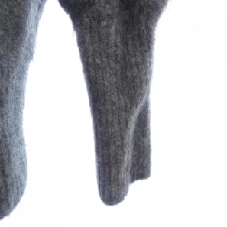 IRENE Áo len - Hàng hiệu Chính hãng 775122