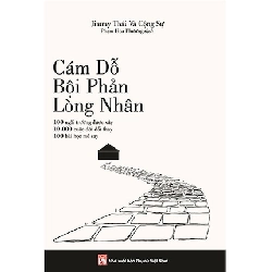 Cám dỗ - Bội phản - Lòng nhân (LK) - Jymmy Thái STB2861 Tâm lý