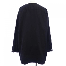 【Mã giảm giá】Áo HERMES 637756