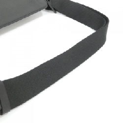 Túi đeo vai Louis Vuitton LV Aerogram Takeoff Sling M57081 - Hàng hiệu Chính hãng 767070