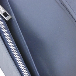 Ví Louis Vuitton LV Aerogram Portefeuille Brother M81810 622182