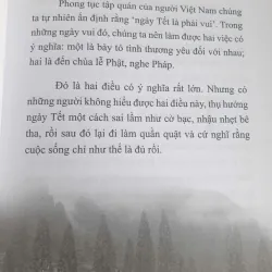 Như Thế Vẫn Chưa Đủ 737667