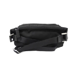 Túi xách vai Prada 2VH171 - Hàng hiệu Authentic 768694