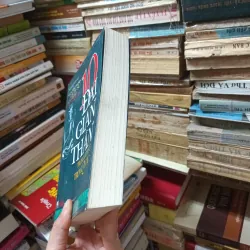 10 Đại Gian Thần Trong Lịch Sử Trung Quốc- Nhiễm Vạn Lý 1009449