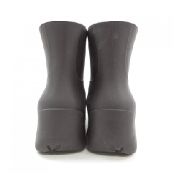 【Mã giảm giá】Giày Botega Veneta BOTTEGA VENETA 663486