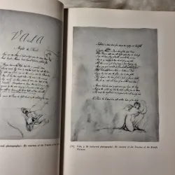 Blake’s Sublime Allegory: Essays on The Four Zoas, Milton, and Jerusalem 783247