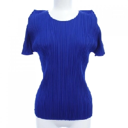 【Mã giảm giá】Áo PLEATS PLEASE