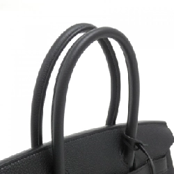 Túi xách Hermès Birkin 30cm - Hàng hiệu Chính hãng 768508