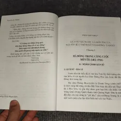 TAM KỲ QUA SÓNG PHẾ HƯNG 957920