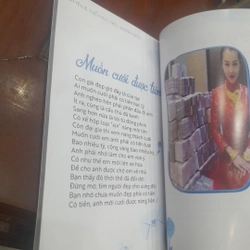 Thơ TUỔI HỌC TRÒ & TÌNH YÊU 475632