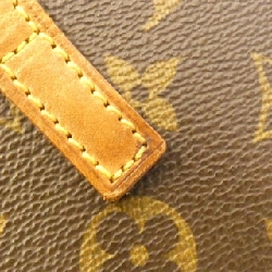 Túi xách Louis Vuitton Monogram Spontini M47500 - Hàng hiệu Chính hãng 615380