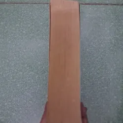 The house of hades 997980