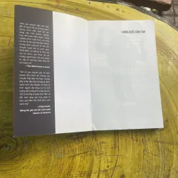 VƯƠNG QUỐC SÁNG TẠO phiên bản mới 798957