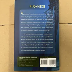 bí ẩn ngôi nhà vô tận 569238