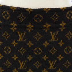 Váy LOUIS VUITTON FHSK08QS3 - Hàng hiệu Chính hãng 821111