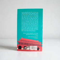 Hủy hoại vì yêu 731575