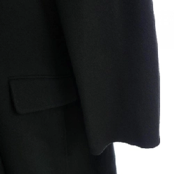 【Mã giảm giá】Áo khoác THE ROW 634710