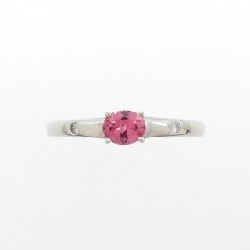 Nhẫn Spinel 0.30CT - Hàng hiệu Authentic 834325
